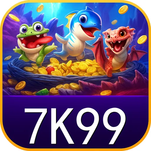 7K99 Cassino Online