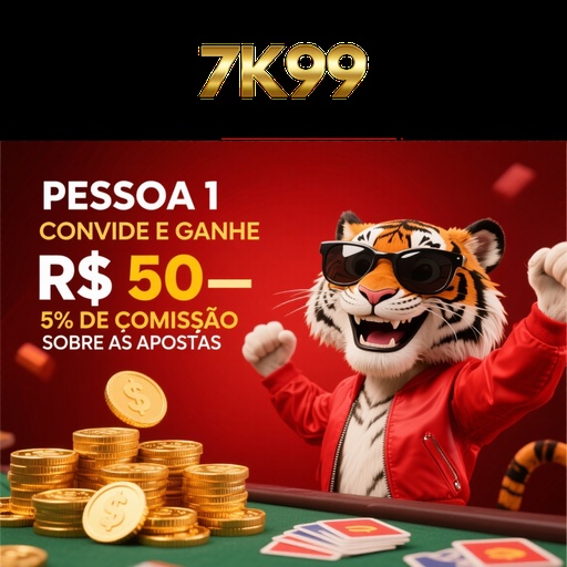 7K99 Ganhe R$ 100,00 Gratis