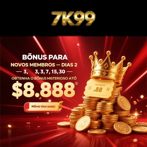 7K99 Fundo de Resgate de Perdas Semanais