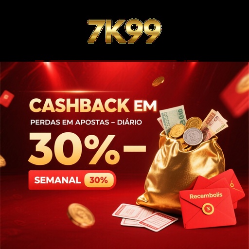 7K99 ConvidarCentro