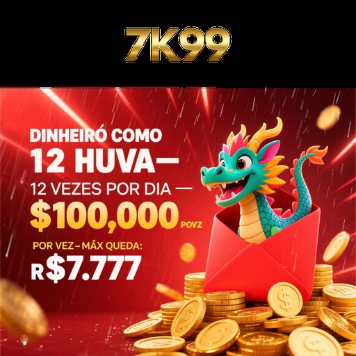 7K99 Mina Misteriosa